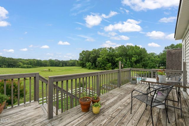6588 Cornwallis Road, Garner, NC 27529