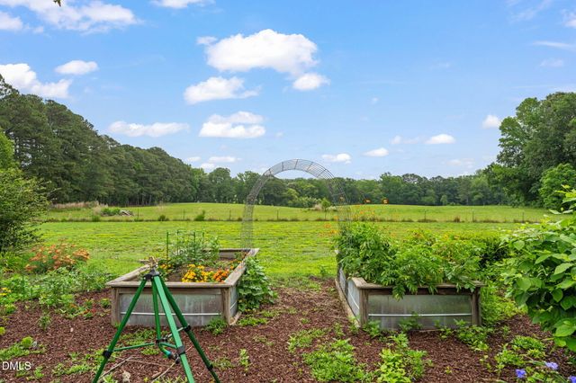 6588 Cornwallis Road, Garner, NC 27529