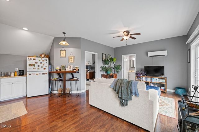 6588 Cornwallis Road, Garner, NC 27529