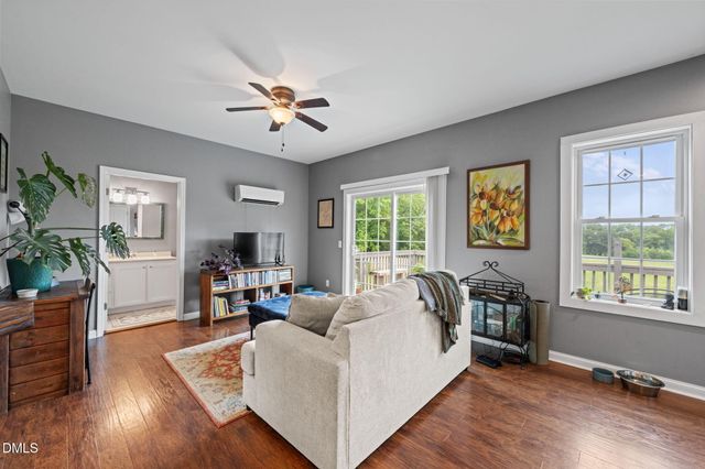 6588 Cornwallis Road, Garner, NC 27529