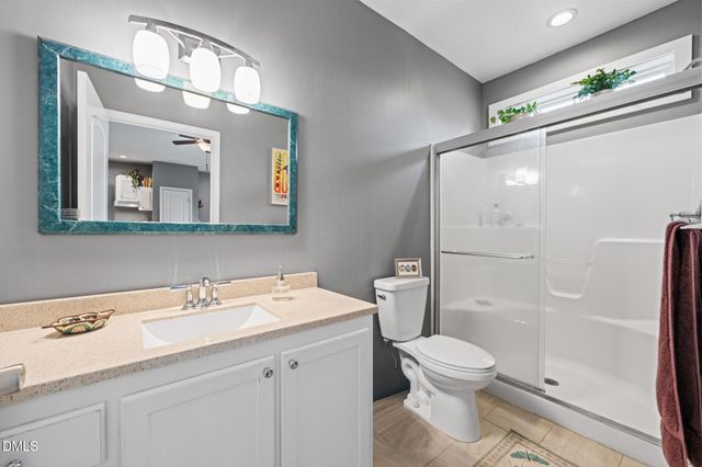 6588 Cornwallis Road, Garner, NC 27529
