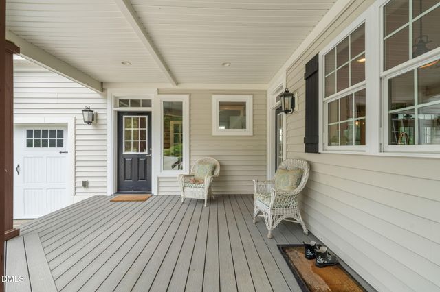 6588 Cornwallis Road, Garner, NC 27529