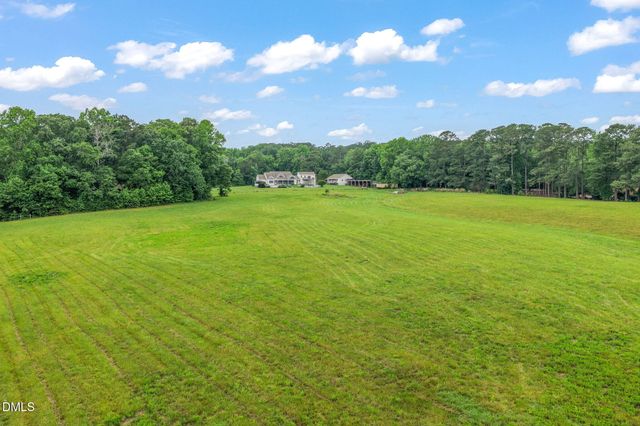 6588 Cornwallis Road, Garner, NC 27529