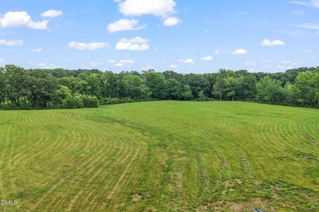 6588 Cornwallis Road, Garner, NC 27529