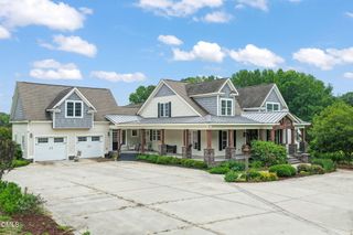 6588 Cornwallis Road, Garner, NC 27529