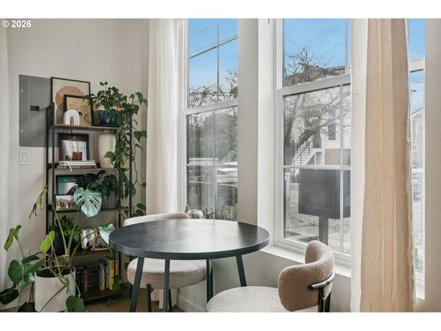 5106 Ne 24TH Ave 1, Portland, OR 97211