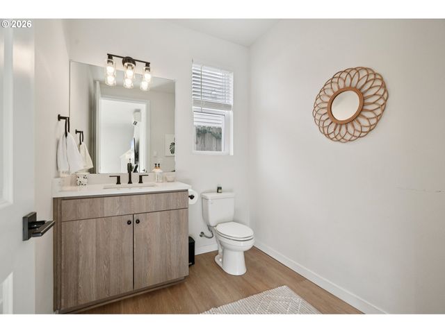 5106 Ne 24TH Ave 1, Portland, OR 97211