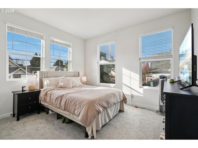 5106 Ne 24TH Ave 1, Portland, OR 97211