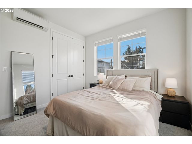 5106 Ne 24TH Ave 1, Portland, OR 97211