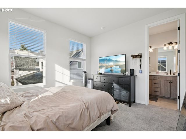 5106 Ne 24TH Ave 1, Portland, OR 97211