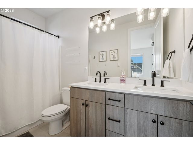 5106 Ne 24TH Ave 1, Portland, OR 97211