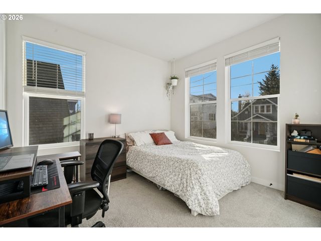 5106 Ne 24TH Ave 1, Portland, OR 97211