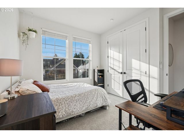 5106 Ne 24TH Ave 1, Portland, OR 97211