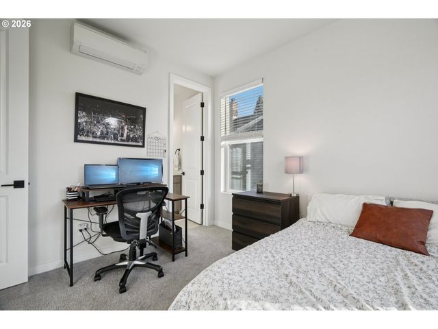 5106 Ne 24TH Ave 1, Portland, OR 97211