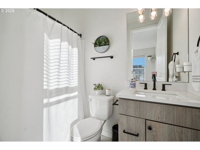 5106 Ne 24TH Ave 1, Portland, OR 97211