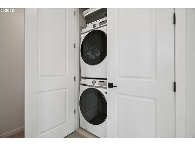 5106 Ne 24TH Ave 1, Portland, OR 97211