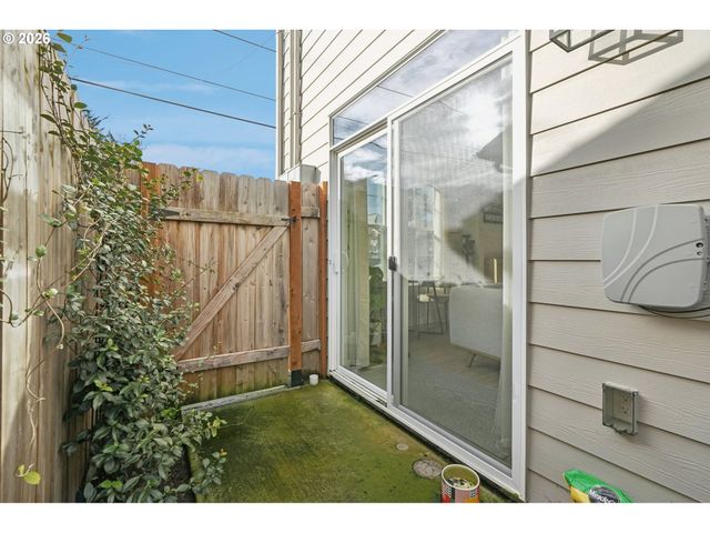 5106 Ne 24TH Ave 1, Portland, OR 97211