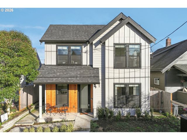5106 Ne 24TH Ave 1, Portland, OR 97211
