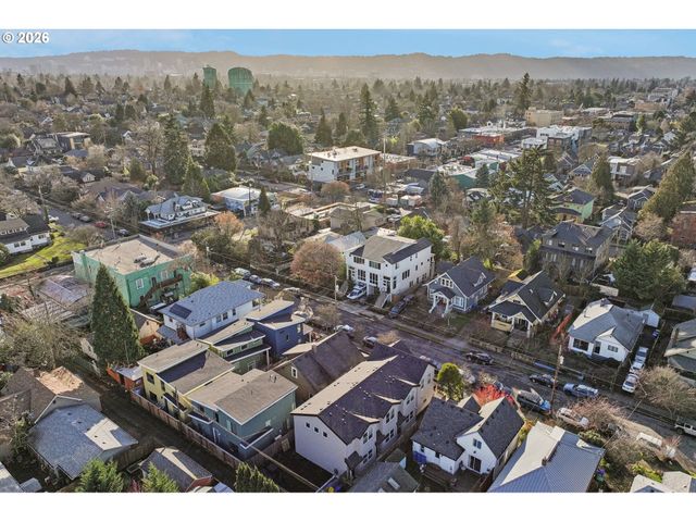 5106 Ne 24TH Ave 1, Portland, OR 97211