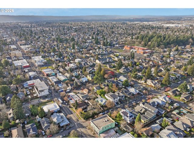 5106 Ne 24TH Ave 1, Portland, OR 97211