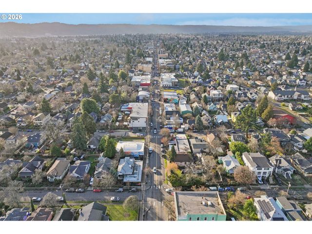 5106 Ne 24TH Ave 1, Portland, OR 97211