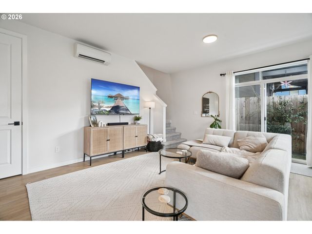 5106 Ne 24TH Ave 1, Portland, OR 97211