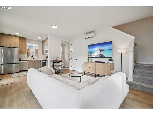 5106 Ne 24TH Ave 1, Portland, OR 97211