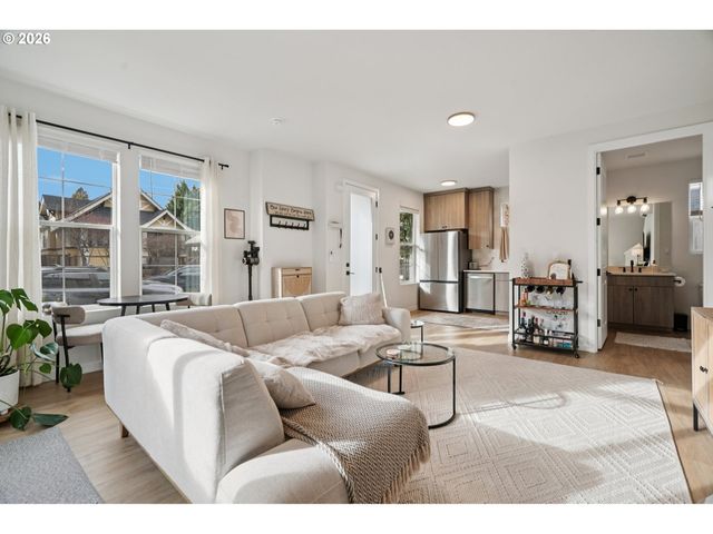 5106 Ne 24TH Ave 1, Portland, OR 97211