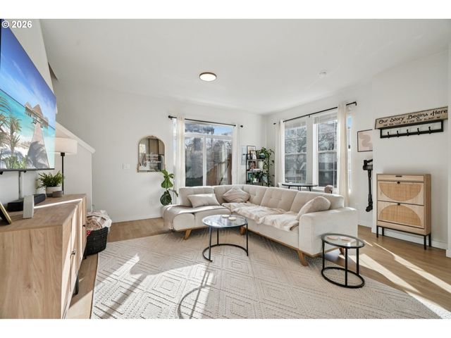 5106 Ne 24TH Ave 1, Portland, OR 97211