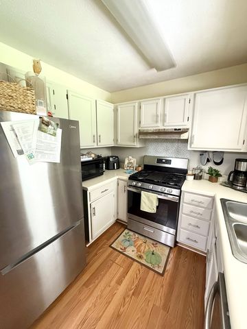 62 Melvin Harris Road, Manchester, GA 31816