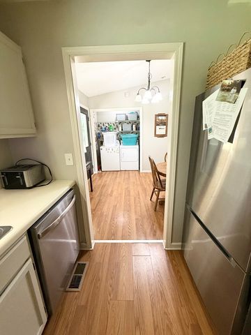 62 Melvin Harris Road, Manchester, GA 31816