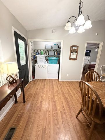62 Melvin Harris Road, Manchester, GA 31816