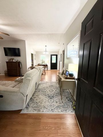 62 Melvin Harris Road, Manchester, GA 31816