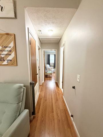 62 Melvin Harris Road, Manchester, GA 31816