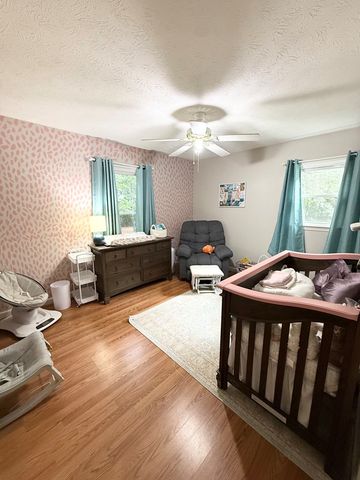 62 Melvin Harris Road, Manchester, GA 31816