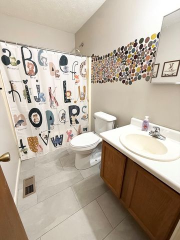 62 Melvin Harris Road, Manchester, GA 31816