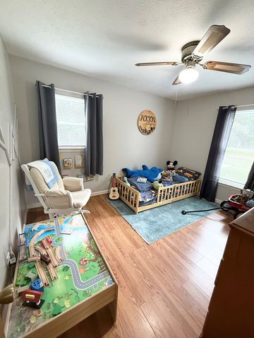 62 Melvin Harris Road, Manchester, GA 31816