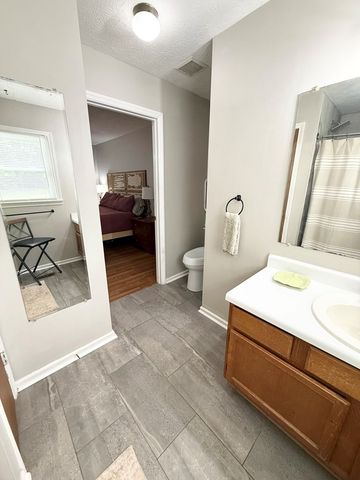 62 Melvin Harris Road, Manchester, GA 31816