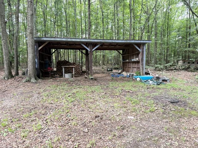 62 Melvin Harris Road, Manchester, GA 31816