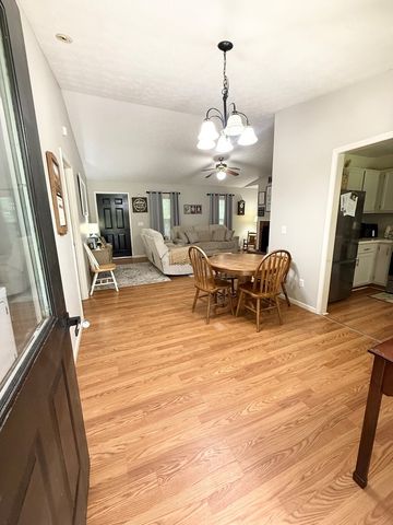 62 Melvin Harris Road, Manchester, GA 31816