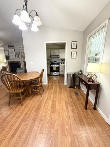 62 Melvin Harris Road, Manchester, GA 31816