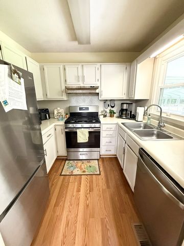 62 Melvin Harris Road, Manchester, GA 31816