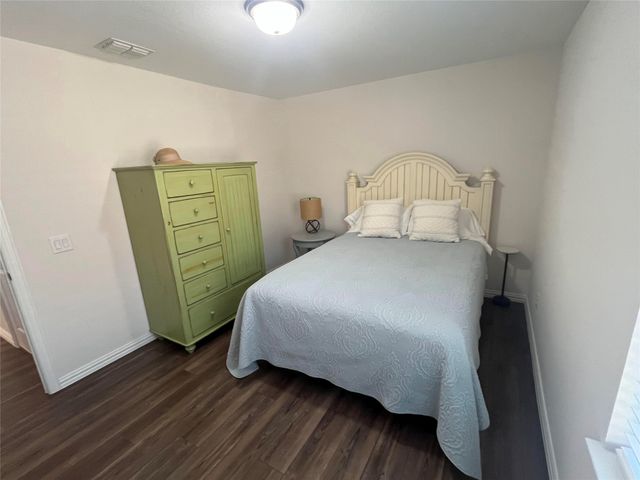 1267 Bright Stars Drive, Little Elm, TX 76227