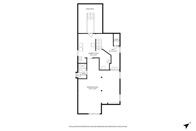 6226 N Niagara Avenue, Chicago, IL 60631