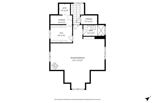 6226 N Niagara Avenue, Chicago, IL 60631