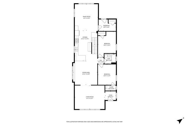 6226 N Niagara Avenue, Chicago, IL 60631