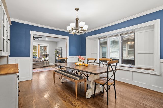 6226 N Niagara Avenue, Chicago, IL 60631