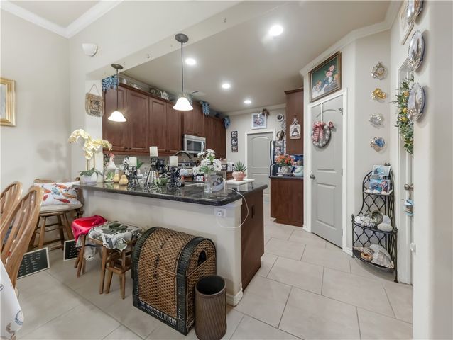 3815 Harvey Road, College Station, TX 77845