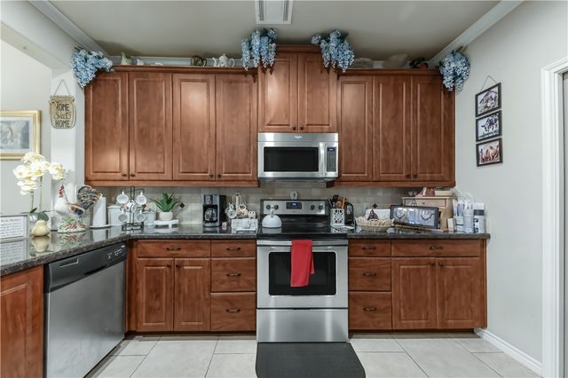 3815 Harvey Road, College Station, TX 77845