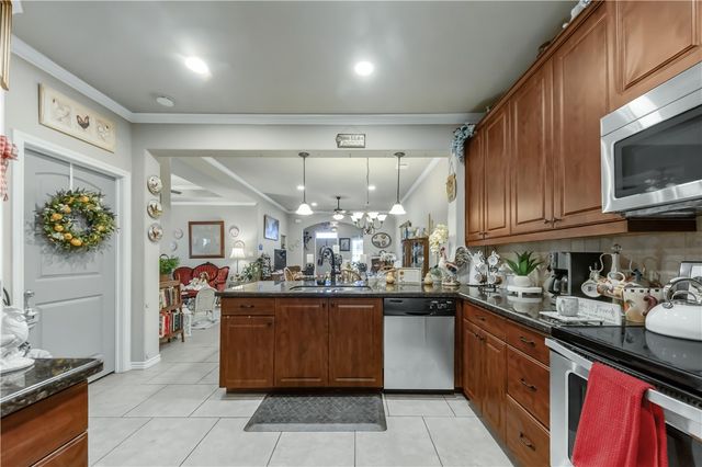 3815 Harvey Road, College Station, TX 77845